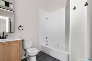 201 College St, Middletown, CT 06457 - Photo 23