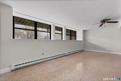 201 College Street #5, Middletown, CT 06457 - Photo 25