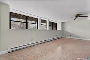 201 College St, Middletown, CT 06457 - Photo 25