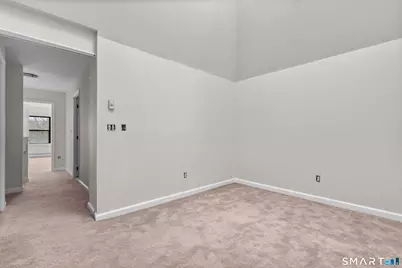 201 College Street #5, Middletown, CT 06457 - Photo 19
