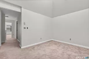 201 College St, Middletown, CT 06457 - Photo 19