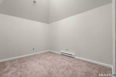 201 College Street #5, Middletown, CT 06457 - Photo 21