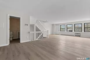 201 College St, Middletown, CT 06457 - Photo 7