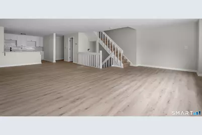 201 College Street #5, Middletown, CT 06457 - Photo 9