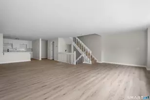 201 College St, Middletown, CT 06457 - Photo 9