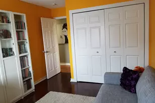 950 Cove Rd, Stamford, CT 06902 - Photo 11