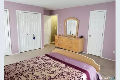 950 Cove Road #A1, Stamford, CT 06902 - Photo 13