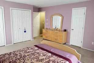 950 Cove Rd, Stamford, CT 06902 - Photo 13