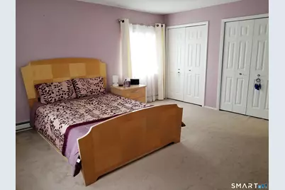 950 Cove Road #A1, Stamford, CT 06902 - Photo 15