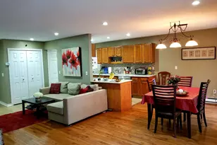 950 Cove Rd, Stamford, CT 06902 - Photo 3