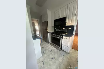 31 Woodland Street #2k, Hartford, CT 06105 - Photo 1