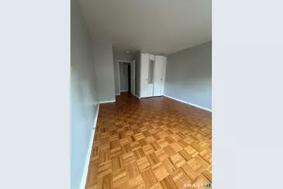 31 Woodland Street #2k, Hartford, CT 06105 - Photo 7