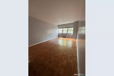 31 Woodland Street #2k, Hartford, CT 06105 - Photo 5