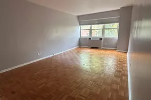 31 Woodland St, Hartford, CT 06105 - Photo 5