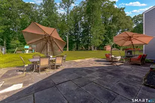 106 Mcdermott Cir, Hamden, CT 06514 - Photo 39