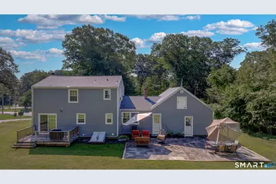 106 McDermott Circle, Hamden, CT 06514 - Photo 3
