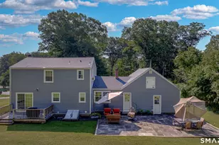 106 Mcdermott Cir, Hamden, CT 06514 - Photo 3
