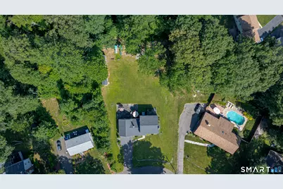 106 McDermott Circle, Hamden, CT 06514 - Photo 5