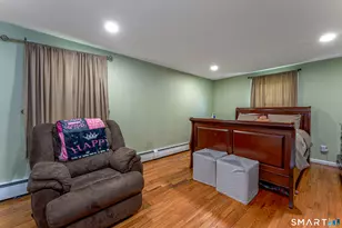 106 Mcdermott Cir, Hamden, CT 06514 - Photo 27