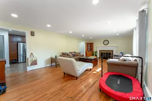 106 Mcdermott Cir, Hamden, CT 06514 - Photo 7