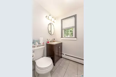 106 McDermott Circle, Hamden, CT 06514 - Photo 25
