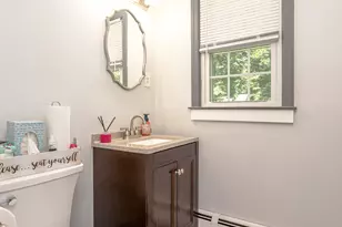 106 Mcdermott Cir, Hamden, CT 06514 - Photo 25