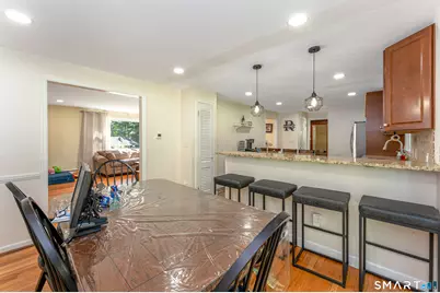 106 McDermott Circle, Hamden, CT 06514 - Photo 23