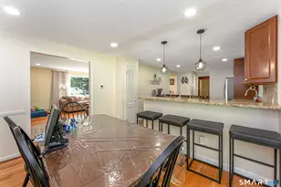 106 Mcdermott Cir, Hamden, CT 06514 - Photo 23