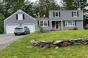 106 Mcdermott Cir, Hamden, CT 06514 - Photo 1
