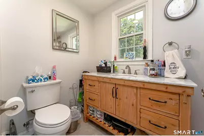 106 McDermott Circle, Hamden, CT 06514 - Photo 33