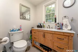 106 Mcdermott Cir, Hamden, CT 06514 - Photo 33