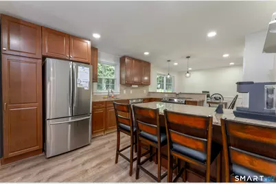 106 McDermott Circle, Hamden, CT 06514 - Photo 19