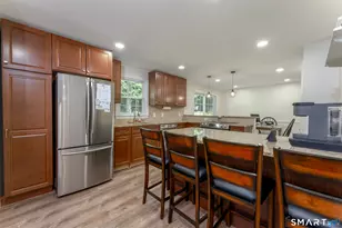 106 Mcdermott Cir, Hamden, CT 06514 - Photo 19