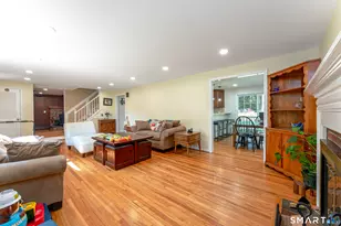 106 Mcdermott Cir, Hamden, CT 06514 - Photo 9