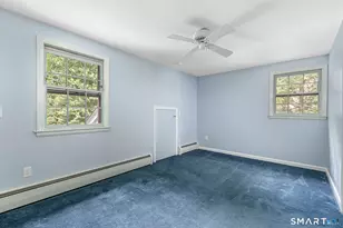 38 Oakridge Dr, Avon, CT 06001 - Photo 23