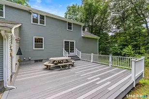 38 Oakridge Dr, Avon, CT 06001 - Photo 35