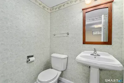 38 Oak Ridge Drive, Avon, CT 06001 - Photo 31
