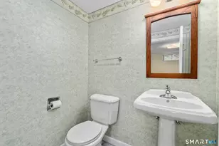 38 Oakridge Dr, Avon, CT 06001 - Photo 31