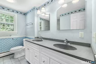 38 Oakridge Dr, Avon, CT 06001 - Photo 25