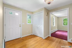 38 Oakridge Dr, Avon, CT 06001 - Photo 3