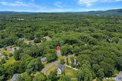 38 Oak Ridge Drive, Avon, CT 06001 - Photo 39