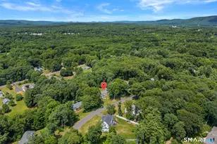 38 Oakridge Dr, Avon, CT 06001 - Photo 39