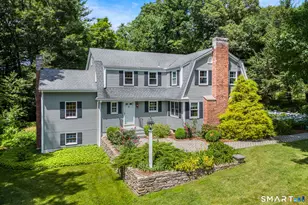 38 Oakridge Dr, Avon, CT 06001 - Photo 33