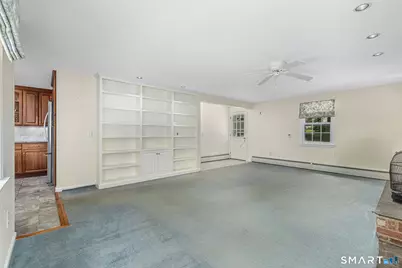 38 Oak Ridge Drive, Avon, CT 06001 - Photo 13