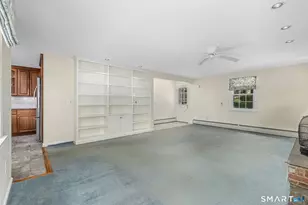 38 Oakridge Dr, Avon, CT 06001 - Photo 13