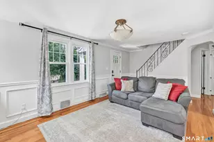 2082 Stratfield Rd, Fairfield, CT 06825 - Photo 7
