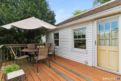 1044 Durham Road, Wallingford, CT 06492 - Photo 23