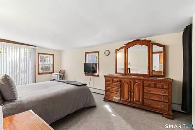 1044 Durham Road, Wallingford, CT 06492 - Photo 15