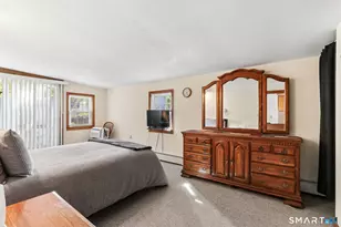 1044 Durham Rd, Wallingford, CT 06492 - Photo 15