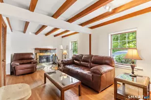 1044 Durham Rd, Wallingford, CT 06492 - Photo 7